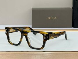 Picture of Dita Optical Glasses _SKUfw51974799fw